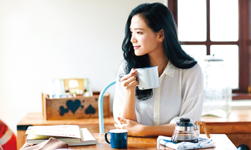 肌膚乾到滿是屑屑？4步驟輕鬆搞定乾肌困擾！ beauty321、脫皮、乾屑、兩頰、鼻翼