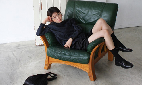 不只瘦不下來，還會早死？！短片誠實告訴你久坐的壞處 久坐、坐下、坐、坐姿、身體