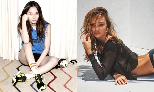 毒舌朋友請出動！避免運動後狂吃的5個方法 運動、飢餓、吃、食物、減肥