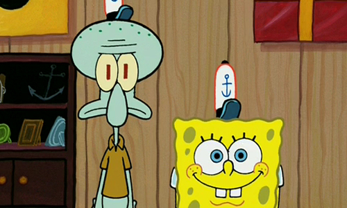 明明是辦公室惡作劇 但為何我看到的是滿滿的愛呢...... 辦公室、惡整、同事、惡作劇、好笑