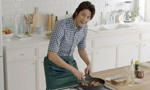 希望未來老公的職業是？網友票選結果好中肯    妞市調、票選、投票、統計、調查、職業