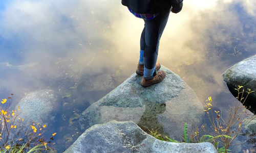 手機即將取代專業相機？蘋果精選多張iPhone 6奇蹟美照 Apple、官方、網站、iPhone 6、手機