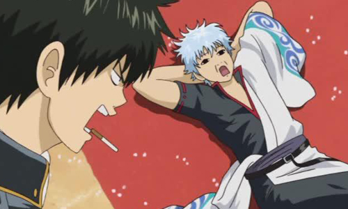 妞編輯生存事件簿Vol.11：是誰說妞新聞IG裡面只有食物照啦！ 妞編輯生存事件簿、妞編輯、生活、職場、甘苦談