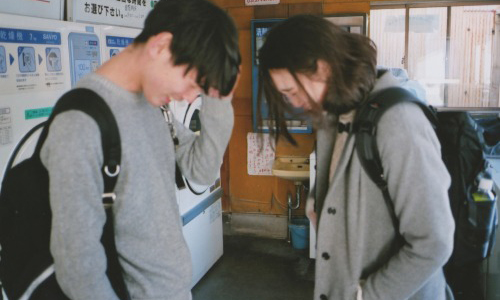 「難道我們要一直當朋友？」白色情人節終結單身就用這首歌！ 暗戀、告白、害羞、點歌、小鹿亂撞