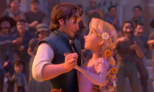 「艾莎」的意思超霸氣！迪士尼主角名字背後的意義是... 迪士尼、迪士尼公主、Disney、Disney Princess、名字