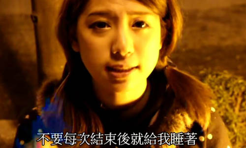 罵男人專業戶來了！正妹狂飆男生床上NG行為 性愛、性事、私話題、舉動、行為、女性、男性、討厭、顧人怨、地雷、網路爆紅、影片、正妹、房事