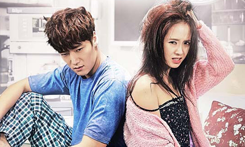 相愛容易相處難？同居容易引起戰火的5件事 同居、情侶、問題、面對、困難