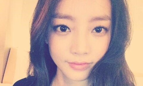 妞快報：被爆私生活很亂！具荷拉躺著也中槍怒駁斥 妞快報、Kara、具荷拉、Teen Top、Niel