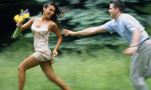 「哈哈來抓我啊～」通緝犯上網嗆警後神速被捕 囂張、通緝、犯人、崩壞、搞笑、爆笑、留言、嗆聲、犯罪、制裁、警方、警察、英國、少年、男孩、青少年、Logan Rhys James