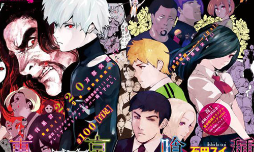 《月刊少女野崎同學》片頭曲超中毒！讓你一再重播的動漫神曲大盤點 元氣囝仔、SUPER BEAVER、らしさ、Aldnoah.Zero、藍井艾露