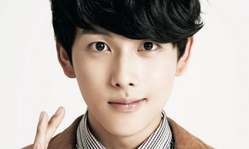 不只是ZE:A外貌擔當！演藝界萌帥資優生—任時完 時完、帝國之子、 ZE:A、台灣、韓國、演戲、韓劇、擁抱太陽的月亮、期待戀愛、正義辯護人、未生、見面會