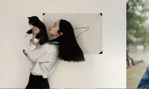 文青就是腳勤：韓國獨立女聲Lang Lee清新小巡迴 展覽、表演、藝文活動、活動、假日