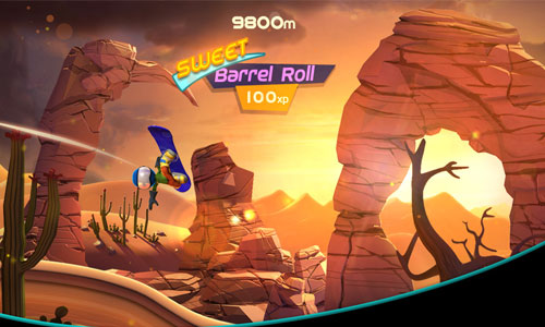 03/09限時免費App特輯：美術是遊戲的第二生命！ 限免、免費、特價、iPhone、App