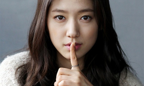 不吃澱粉反而會變胖？年後快速甩肉的7大秘訣 瘦身、減肥、甩肉、過年、澱粉、熱量、脂肪、甜食、甜點、蛋糕、鬆餅