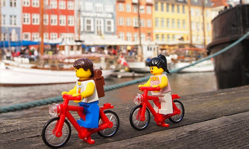 男友不會拍照先別急著發火！5個情侶出遊不吵架的好方法 愛玩妞、情侶、感情、旅遊、加溫