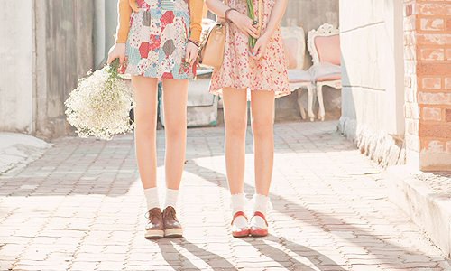 夏季前夕拉警報！12星座女生美白這樣做 美白、珍珠粉、夏天、12星座、美