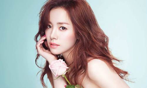 想要韓劇女主角的雪白肌膚？超實用美白秘方告訴妳 韓劇、老行家、美白、肌膚、膚質