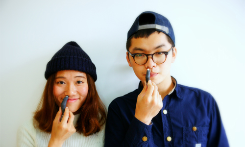 把手指剁下來送給對方？！超搞怪創意定情禮物 手指、軟軟QQ、禮物、逼真、好玩