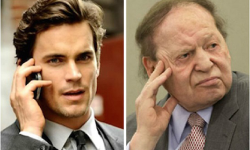 蜘蛛人落漆！電影vs.現實的殘酷真相是….. 電影、現實、崩壞