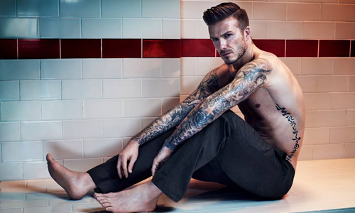 別人的雙腳，是鑲金又包銀…！6位幫雙腳買下鉅額保險的藝人 泰勒絲、Taylor Swift、保險、貝克漢、Beckham、C羅、Cristiano Ronaldo、蕾哈娜、Rihanna、瑪麗亞凱莉、Mariah Carey、海蒂克隆、Heidi Klum