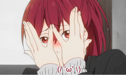 看戲的比演戲的更尷尬！女生第一次看A片的爆笑反應 謎片、成人片、限制級、看A片、色情、18禁、女生、第一次、害羞、不合常理、感想、心知肚明