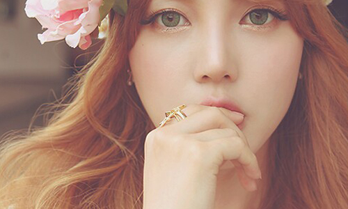 提升好感度就靠這5招！第一印象大加分的妝容分析    好感、妝容、化妝、第一印象、日本