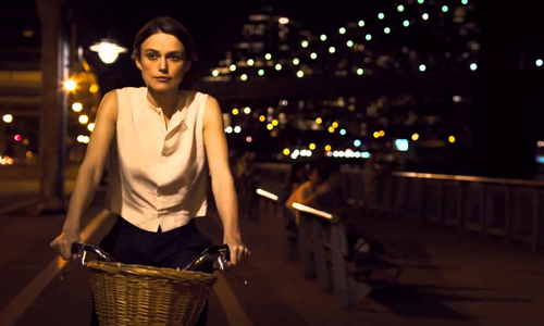 向電影致敬吧！2015奧斯卡強片女角穿搭指南 電影、穿搭、時尚、奧斯卡、強片