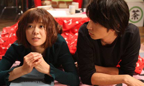 3大關鍵！辨識妳在男人心中是玩咖女還是本命女 戀愛、感情、認真、玩咖、本命