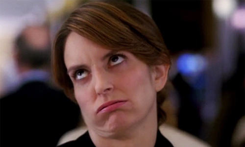 就跟你說了放手！15個來自前任的爆笑神回覆 text、ex、神回覆、前任