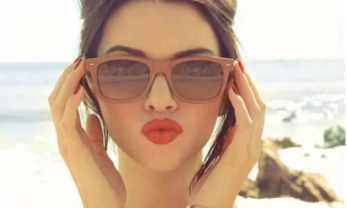 超完美壁咚肌養成術！春夏靠這些小技巧讓肌膚更加美麗 白皙、健康、春夏、美麗、保養