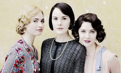 靠自己就擁有一片天！最有機會發展成女強人的星座Top 5 星座、排行、女強人、事業、職場