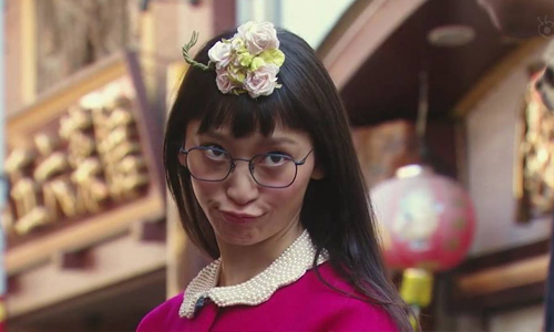 妞編輯生存事件簿Vol.12：面對惡意留言，妞編輯都怎麼做？ 妞編輯生存事件簿、妞編輯、生活、職場、甘苦談