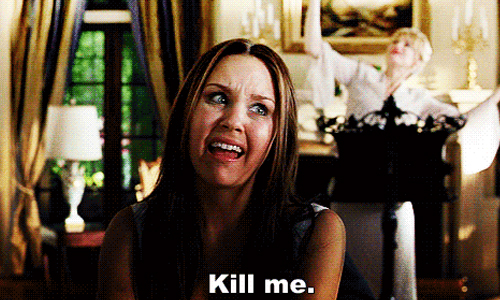 早起的蟲兒被鳥吃！5個賴床族的切身之痛 賴床族、早上、起床、痛苦、冬天、生活、壞習慣