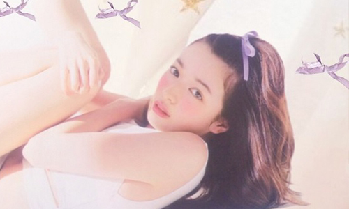 日本最夯時尚關鍵字！剖析「清楚感女子」7大特點 俐落、時尚、日本、細節、布丁頭