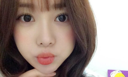 臉小一點看起來才瘦嘛！5個瘦臉小撇步 瘦臉、小臉、嬰兒肥、胖臉、瘦身