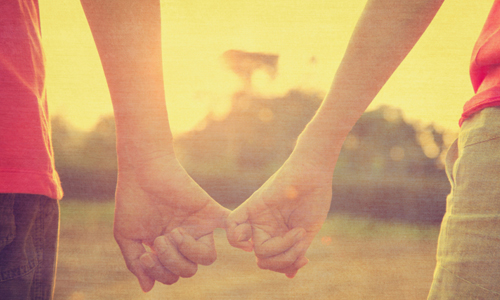 別把愛當成理所當然！這4件事能輕易毀掉感情... 感情、情感、殺手、婚姻、兩性