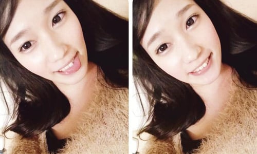 完美到連女生都會愛上她！氣質系變性正妹—SatsukiPon 變性人、變性正妹、偽娘、さつきぽん、SatukiPon、性別認知障礙、GID、性別認同障礙、認同、變性、男の娘、變性手術