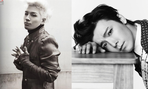 這麼好的菜，竟然沒人吃！6位被爆「母胎單身」的韓星 母胎單身、母胎solo、solo、單身、天菜