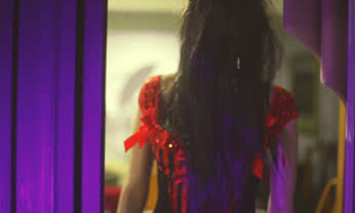 「你還記得我們被砍頭嗎？」7則童言童語讓你不敢亂聽小孩言 獵奇、童言童語、恐怖、驚悚、creepy