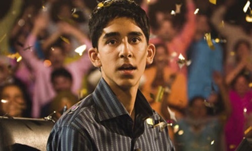 從貧民到富翁再到工程師　今年是他的年－戴夫帕托Dave Patel 戴夫帕托、Dave Patel、男星、貧民百萬富翁、金盞花大酒店、成人世界、降世神通、演技、實力派、英國、印度、新聞急先鋒、好萊塢、寶萊塢