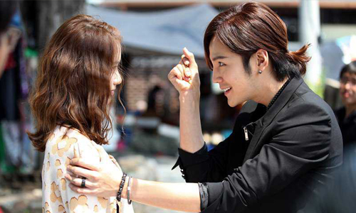 初次約會男生要買單？別再相信這7個愛情建議 約會、愛情、感情、男女、交往