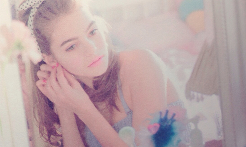 365天都水噹噹！四季肌膚保養對策 保養、肌膚、四季、一年、季節