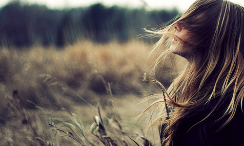 失戀不算什麼！分手後恰好可以做的9件事 分手、失戀、愛情、感情、戀情