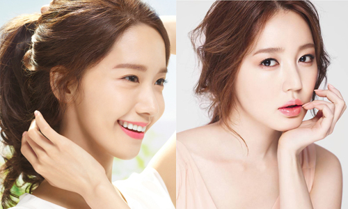 保養品也要換季？女孩們不可不知的春天保養祕訣 換季、敏感、保養、肌膚、季節