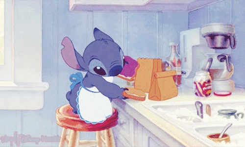 外星人也有玻璃心！4個超萌外星人證明我們都是好朋友 外星人、可愛、萌、2D、人類