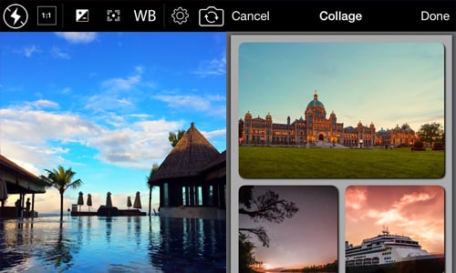 03/18限時免費App特輯：超強大的多功能攝影軟體《ACDSee》 限免、免費、特價、iPhone、App