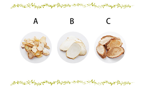 [友站新聞]由中醫派美女醫生來分享～ 美女醫生獨門美白秘訣＆保養生活公開！ VOCE、中醫派、保養、飲食、美白