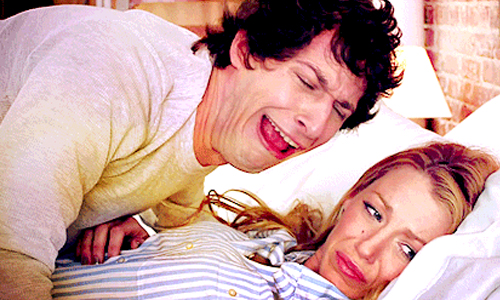 女生為什麼喜歡關燈啊？男生在床上納悶的10件事 男生、性愛、煩惱、床事、技巧