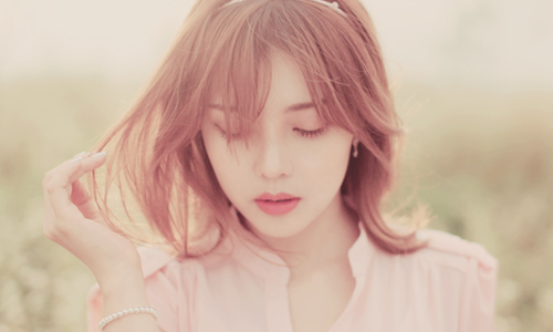 為何沒辦法擁有空氣感秀髮？讓頭髮變塌的5個錯誤美髮習慣 頭髮、美髮、秀髮、護髮、習慣