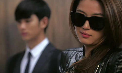 來去地球住一晚？人類與外星人相遇的6個方式 外星人、好家在一起、宇宙、相遇、電影